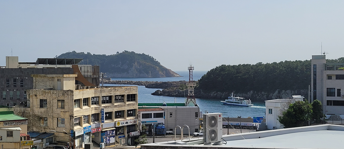 슈페리어 패밀리